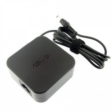Asus original charger (power supply) 0A001-00043600, 19 Asus original charger (power supply) 0A001-00043600, 19