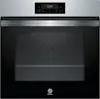Balay Balay 3HB4821X2 horno 71 L A Acero inoxidable Balay Balay 3HB4821X2 horno 71 L A Acero inoxidable
