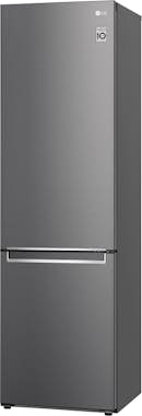 LG LG GBP62DSNGN nevera y congelador Independiente 38 LG LG GBP62DSNGN nevera y congelador Independiente 38