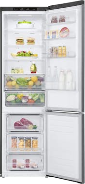 LG LG GBP62DSNGN nevera y congelador Independiente 38 LG LG GBP62DSNGN nevera y congelador Independiente 38