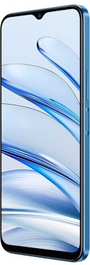 Honor 70 Lite 5G 128GB+4GB RAM Honor 70 Lite 5G 128GB+4GB RAM