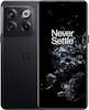 OnePlus 10T 5G 256GB+16GB RAM OnePlus 10T 5G 256GB+16GB RAM