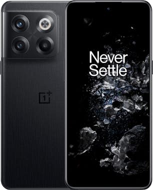 OnePlus 10T 5G 256GB+16GB RAM OnePlus 10T 5G 256GB+16GB RAM