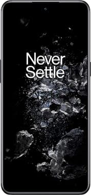 OnePlus 10T 5G 256GB+16GB RAM OnePlus 10T 5G 256GB+16GB RAM