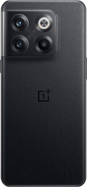 OnePlus 10T 5G 256GB+16GB RAM OnePlus 10T 5G 256GB+16GB RAM