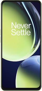 OnePlus Nord CE 3 Lite 5G 128GB+8GB RAM OnePlus Nord CE 3 Lite 5G 128GB+8GB RAM