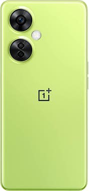 OnePlus Nord CE 3 Lite 5G 128GB+8GB RAM OnePlus Nord CE 3 Lite 5G 128GB+8GB RAM