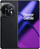 OnePlus 11 5G 256GB+16GB RAM OnePlus 11 5G 256GB+16GB RAM