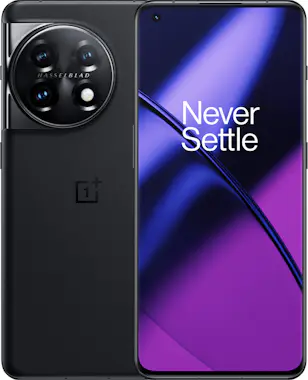 OnePlus 11 5G 256GB+16GB RAM OnePlus 11 5G 256GB+16GB RAM