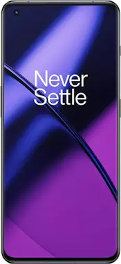 OnePlus 11 5G 256GB+16GB RAM OnePlus 11 5G 256GB+16GB RAM