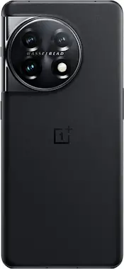 OnePlus 11 5G 256GB+16GB RAM OnePlus 11 5G 256GB+16GB RAM