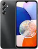 Samsung Galaxy A14 5G 128GB+4GB RAM Samsung Galaxy A14 5G 128GB+4GB RAM