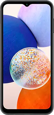 Samsung Galaxy A14 5G 128GB+4GB RAM Samsung Galaxy A14 5G 128GB+4GB RAM
