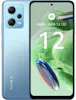 Xiaomi Redmi Note 12 5G 128GB+4GB RAM Xiaomi Redmi Note 12 5G 128GB+4GB RAM