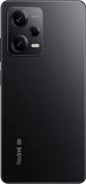 Xiaomi Redmi Note 12 Pro 5G 128GB+6GB RAM Xiaomi Redmi Note 12 Pro 5G 128GB+6GB RAM