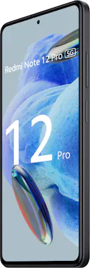 Xiaomi Redmi Note 12 Pro 5G 128GB+6GB RAM Xiaomi Redmi Note 12 Pro 5G 128GB+6GB RAM