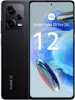Xiaomi Redmi Note 12 Pro 5G 128GB+6GB RAM Xiaomi Redmi Note 12 Pro 5G 128GB+6GB RAM