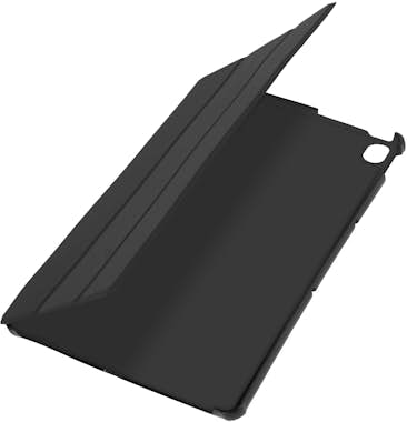 Avizar Funda Lenovo Tab P11 / P11 Plus / P11 5G Soporte V Avizar Funda Lenovo Tab P11 / P11 Plus / P11 5G Soporte V