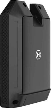 HAMMER Batería Externa para Explorer Pro y Explorer Plus HAMMER Batería Externa para Explorer Pro y Explorer Plus