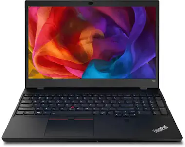 Lenovo ThinkPad T15 Gen 1 i5-10210U Lenovo ThinkPad T15 Gen 1 i5-10210U