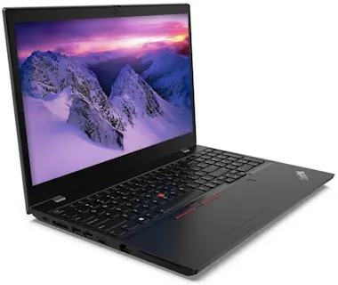 Lenovo ThinkPad T15 Gen 1 i5-10210U Lenovo ThinkPad T15 Gen 1 i5-10210U
