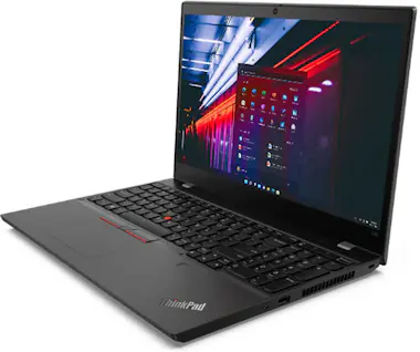 Lenovo ThinkPad T15 Gen 1 i5-10210U Lenovo ThinkPad T15 Gen 1 i5-10210U