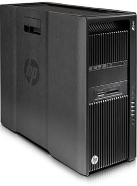 HP z840 Z840 2x14C E5-2660v4 HP z840 Z840 2x14C E5-2660v4