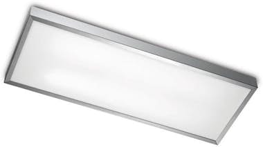 Leds C4 LEDS·C4 Plafon Toledo 2G11 40W 2293Lm Leds C4 LEDS·C4 Plafon Toledo 2G11 40W 2293Lm