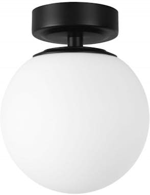 Forlight Giro - Lámpara de Techo para Baño con IP44 para Bo Forlight Giro - Lámpara de Techo para Baño con IP44 para Bo