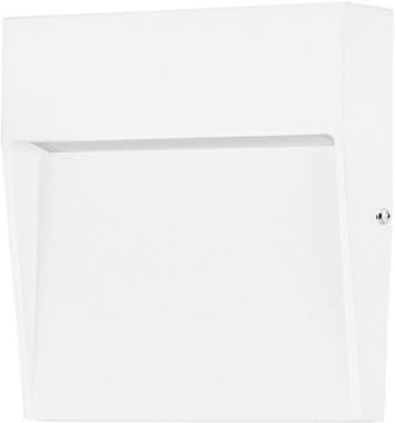 Forlight Nod Square - Foco LED Exterior IP65 de Superficie Forlight Nod Square - Foco LED Exterior IP65 de Superficie