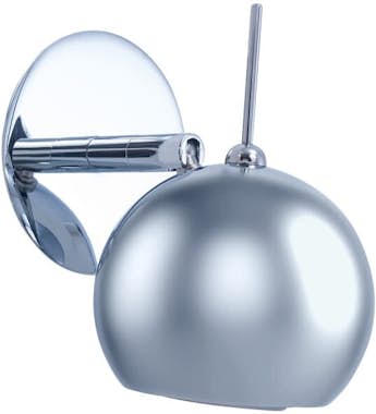 Leds C4 LedsC4 Aplique de Pared para Dormitorio Orientable Leds C4 LedsC4 Aplique de Pared para Dormitorio Orientable