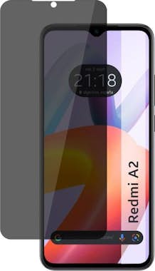 Tumundosmartphone Protector Pantalla Hidrogel Antiespías Xiaomi Redm Tumundosmartphone Protector Pantalla Hidrogel Antiespías Xiaomi Redm