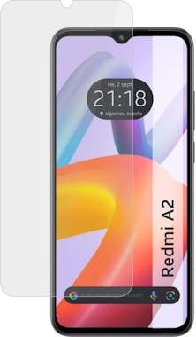 Tumundosmartphone Protector Cristal Xiaomi Redmi A2 Tumundosmartphone Protector Cristal Xiaomi Redmi A2