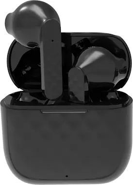 Phone House Auricular Mini Grabado TWS Phone House Auricular Mini Grabado TWS