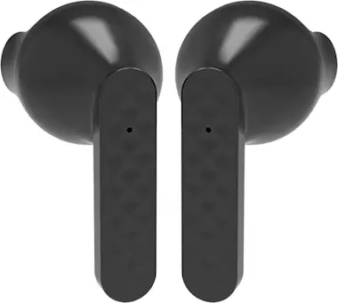 Phone House Auricular Mini Grabado TWS Phone House Auricular Mini Grabado TWS