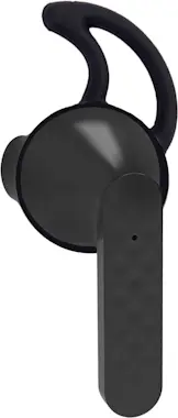 Phone House Auricular Mini Grabado TWS Phone House Auricular Mini Grabado TWS