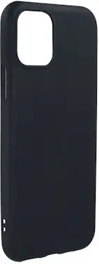 La Casa de las Carcasas Funda Recase para iPhone 11 La Casa de las Carcasas Funda Recase para iPhone 11