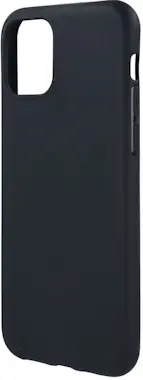 La Casa de las Carcasas Funda Recase para iPhone 11 La Casa de las Carcasas Funda Recase para iPhone 11