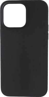 La Casa de las Carcasas Funda Recase para iPhone 14 Pro Max La Casa de las Carcasas Funda Recase para iPhone 14 Pro Max