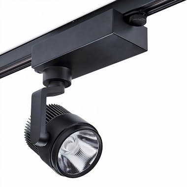 Leds C4 LEDS·C4 Proyector Action Standard 38,6W 3000K Cri Leds C4 LEDS·C4 Proyector Action Standard 38,6W 3000K Cri
