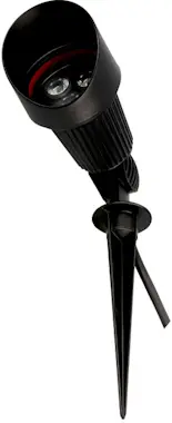 Forlight FORLIGHT Proyector Ip65 Minimal Green Led 6W Green Forlight FORLIGHT Proyector Ip65 Minimal Green Led 6W Green