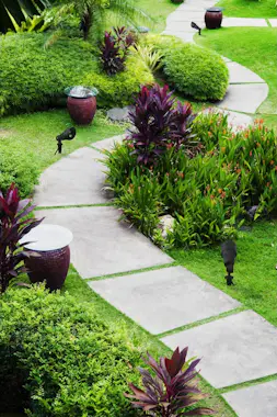 Forlight FORLIGHT Proyector Ip65 Minimal Green Led 6W Green Forlight FORLIGHT Proyector Ip65 Minimal Green Led 6W Green