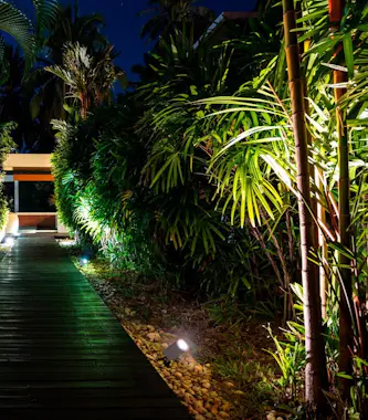 Forlight FORLIGHT Proyector Ip44 Icaro Gu10 50W Gris Forlight FORLIGHT Proyector Ip44 Icaro Gu10 50W Gris