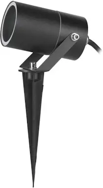 Forlight Hit - Proyector de Jardín GU10. Foco Proyector Ext Forlight Hit - Proyector de Jardín GU10. Foco Proyector Ext