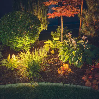 Forlight FORLIGHT Proyector Ip65 Minimal Led 6,7W 4000K Neg Forlight FORLIGHT Proyector Ip65 Minimal Led 6,7W 4000K Neg