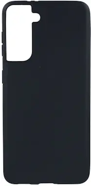 La Casa de las Carcasas Funda Recase para Samsung Galaxy S21 La Casa de las Carcasas Funda Recase para Samsung Galaxy S21