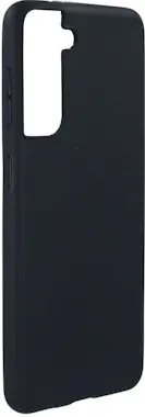 La Casa de las Carcasas Funda Recase para Samsung Galaxy S21 La Casa de las Carcasas Funda Recase para Samsung Galaxy S21