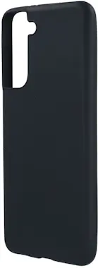 La Casa de las Carcasas Funda Recase para Samsung Galaxy S21 La Casa de las Carcasas Funda Recase para Samsung Galaxy S21