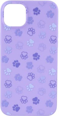La Casa de las Carcasas Funda Recase Diseño para iPhone 11 La Casa de las Carcasas Funda Recase Diseño para iPhone 11