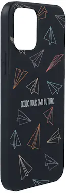 La Casa de las Carcasas Funda Recase Diseño para iPhone 11 Pro La Casa de las Carcasas Funda Recase Diseño para iPhone 11 Pro